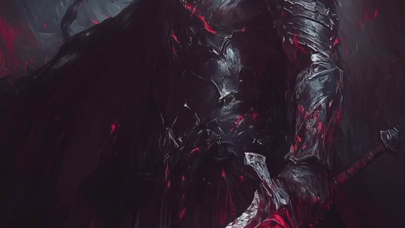 英雄联盟S16赛事数据_战队统计与选手表现 视野得分与排眼统计